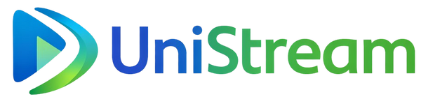 UniStream